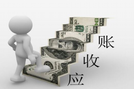 焦作为什么选择专业追讨公司来处理您的债务纠纷？